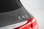 mercedes-benz-classe-c-2018-gasolina-2996cc