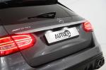 mercedes-benz-classe-c-2018-gasolina-2996cc