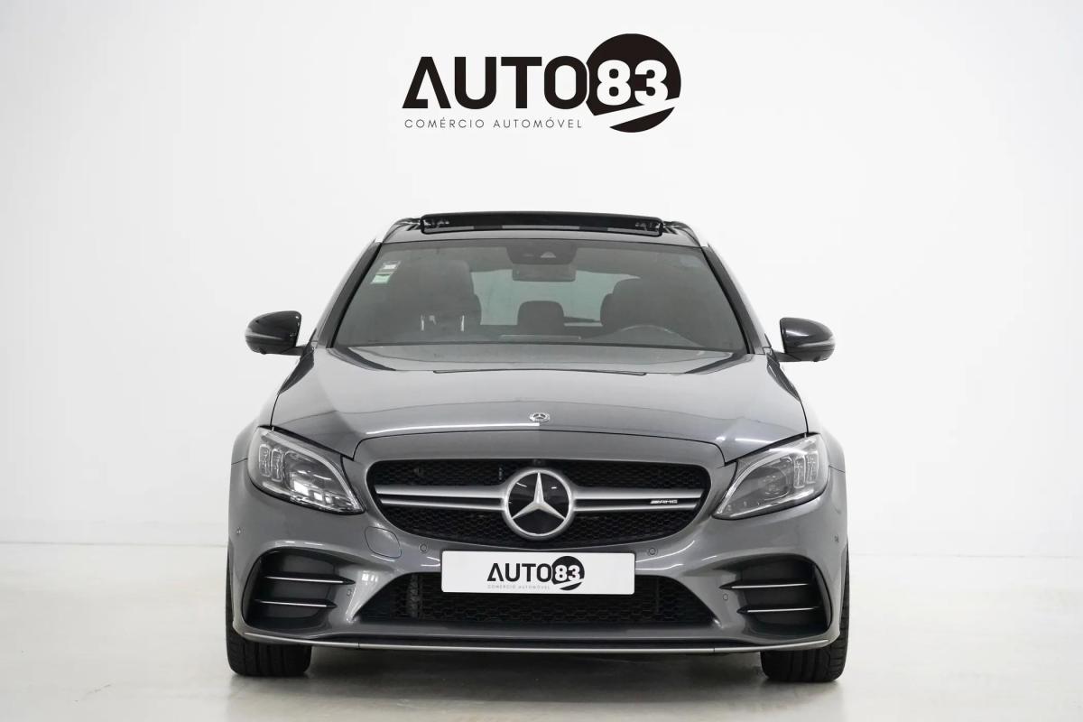 mercedes-benz-classe-c-2018-gasolina-2996cc