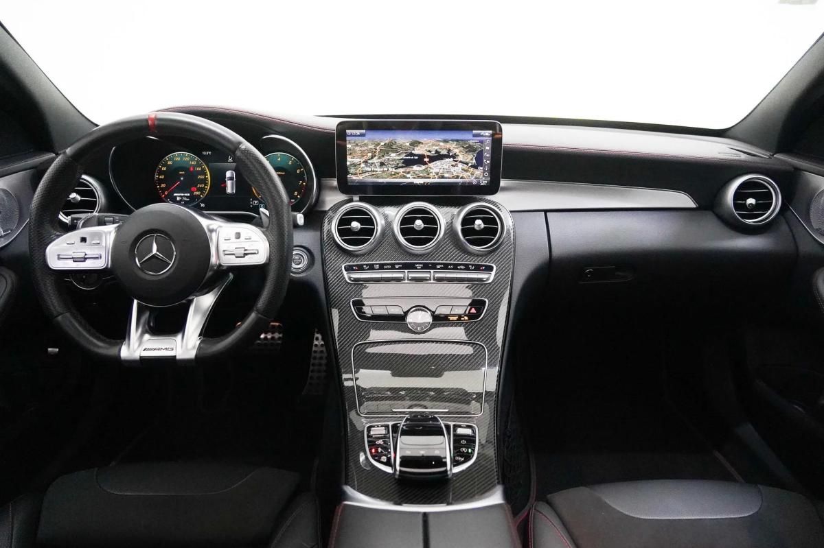 mercedes-benz-classe-c-2018-gasolina-2996cc