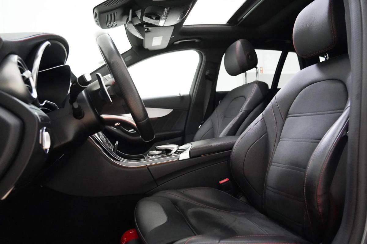 mercedes-benz-classe-c-2018-gasolina-2996cc