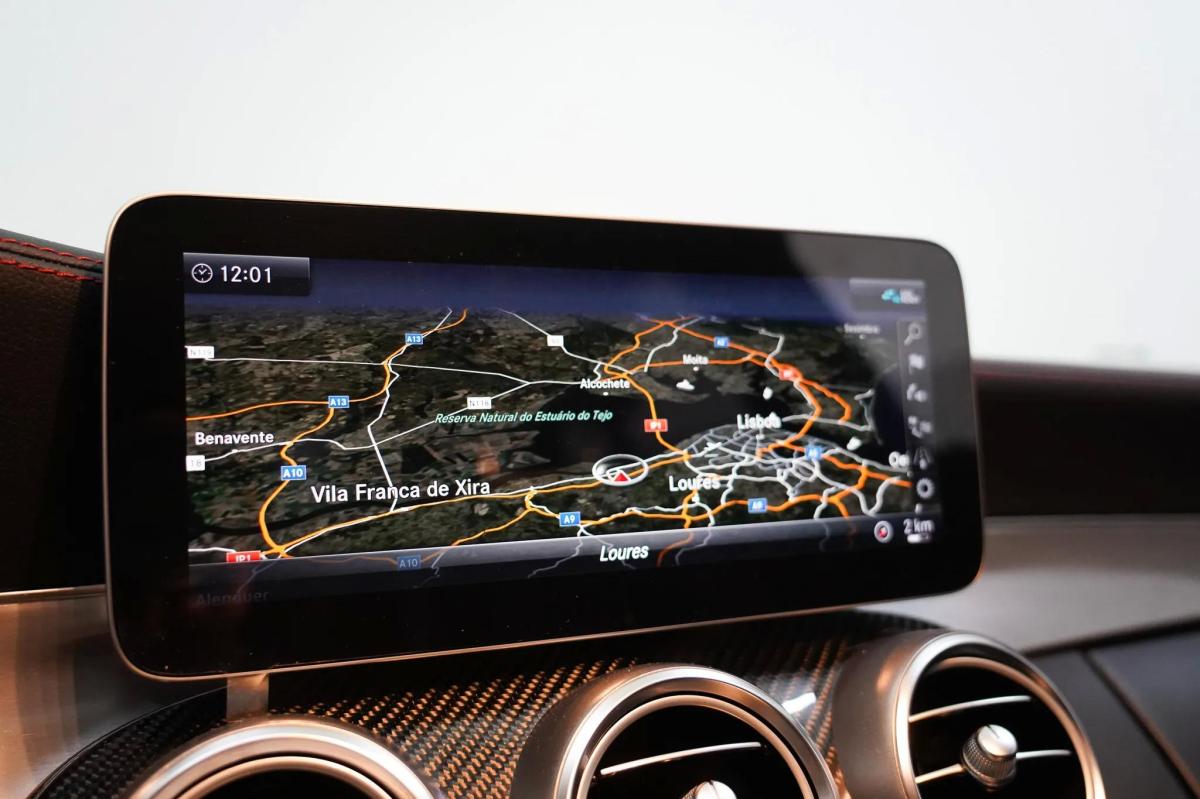 mercedes-benz-classe-c-2018-gasolina-2996cc