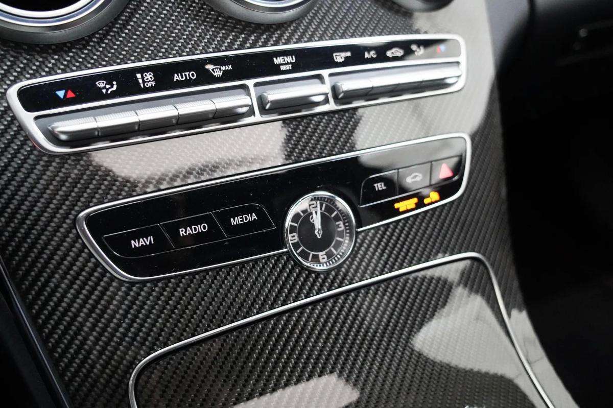 mercedes-benz-classe-c-2018-gasolina-2996cc
