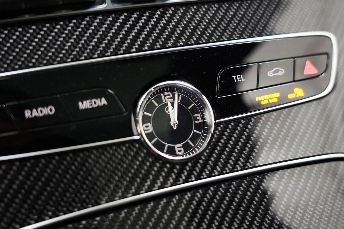 mercedes-benz-classe-c-2018-gasolina-2996cc
