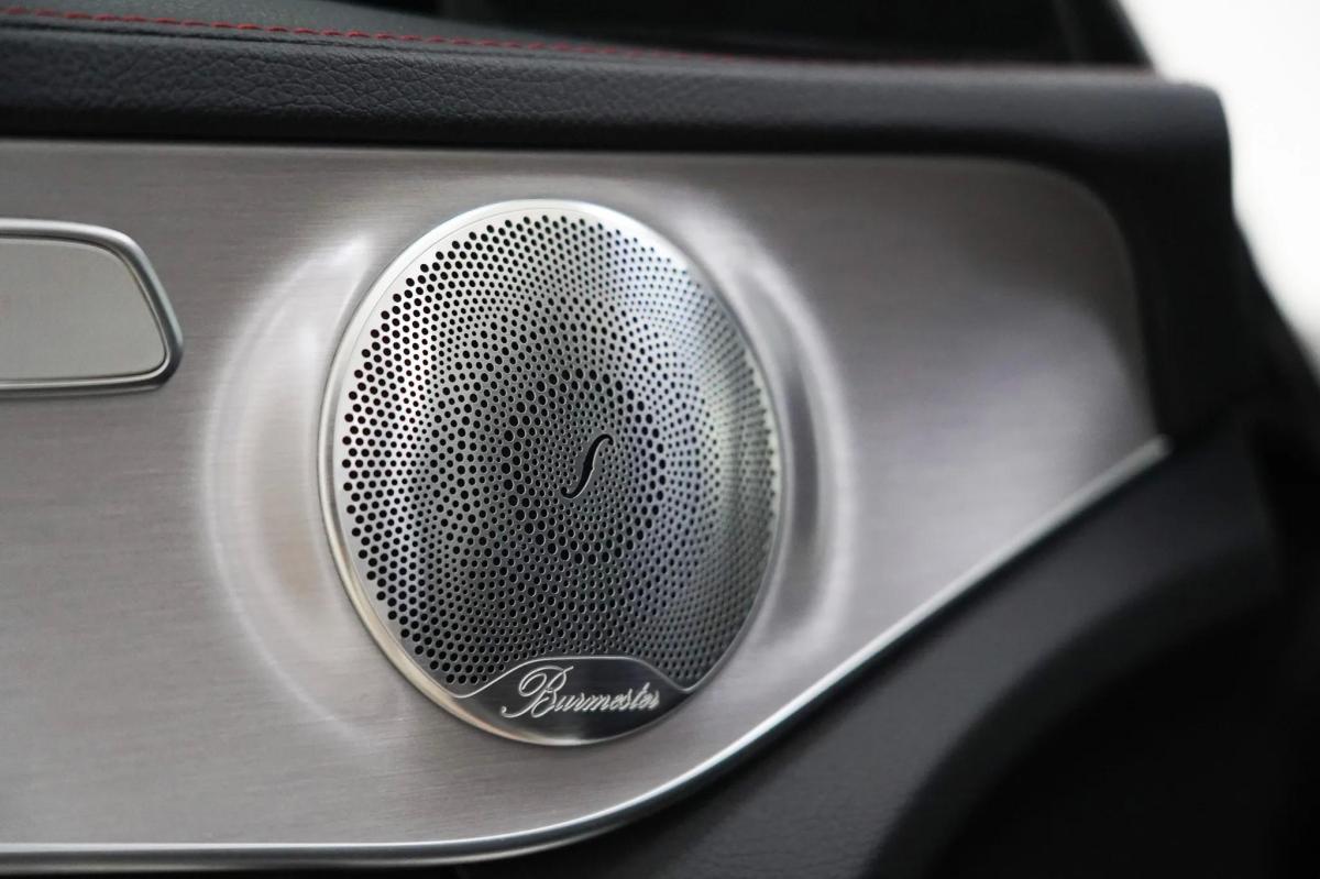 mercedes-benz-classe-c-2018-gasolina-2996cc