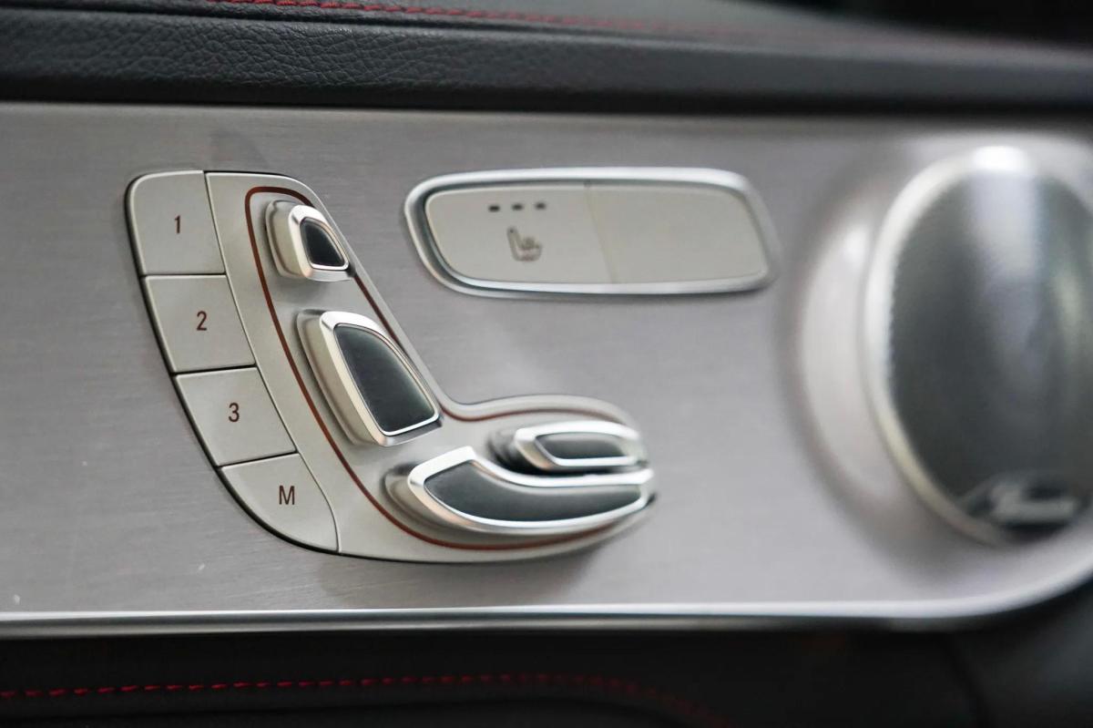 mercedes-benz-classe-c-2018-gasolina-2996cc