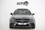 mercedes-benz-classe-c-2018-gasolina-2996cc