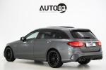 mercedes-benz-classe-c-2018-gasolina-2996cc