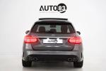 mercedes-benz-classe-c-2018-gasolina-2996cc