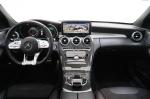 mercedes-benz-classe-c-2018-gasolina-2996cc