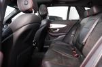 mercedes-benz-classe-c-2018-gasolina-2996cc