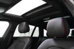 mercedes-benz-classe-c-2018-gasolina-2996cc