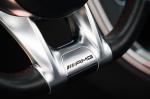 mercedes-benz-classe-c-2018-gasolina-2996cc