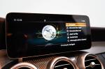 mercedes-benz-classe-c-2018-gasolina-2996cc
