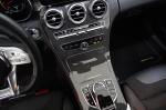 mercedes-benz-classe-c-2018-gasolina-2996cc