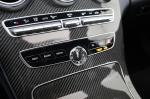 mercedes-benz-classe-c-2018-gasolina-2996cc