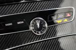mercedes-benz-classe-c-2018-gasolina-2996cc