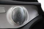 mercedes-benz-classe-c-2018-gasolina-2996cc
