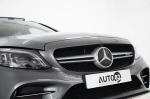 mercedes-benz-classe-c-2018-gasolina-2996cc