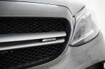 mercedes-benz-classe-c-2018-gasolina-2996cc