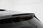 mercedes-benz-classe-c-2018-gasolina-2996cc