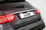 mercedes-benz-classe-c-2018-gasolina-2996cc