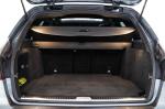 mercedes-benz-classe-c-2018-gasolina-2996cc