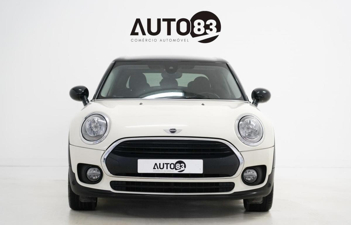 mini-clubman-2017-diesel-1496cc