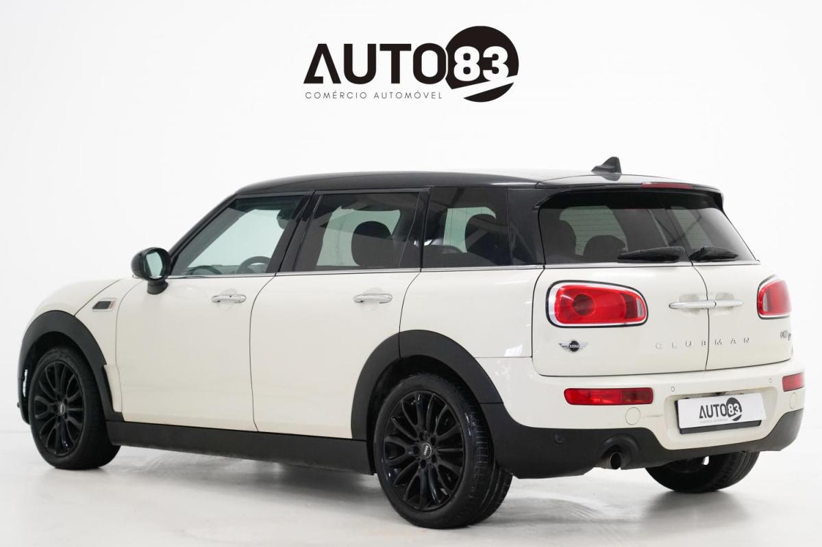 mini-clubman-2017-diesel-1496cc