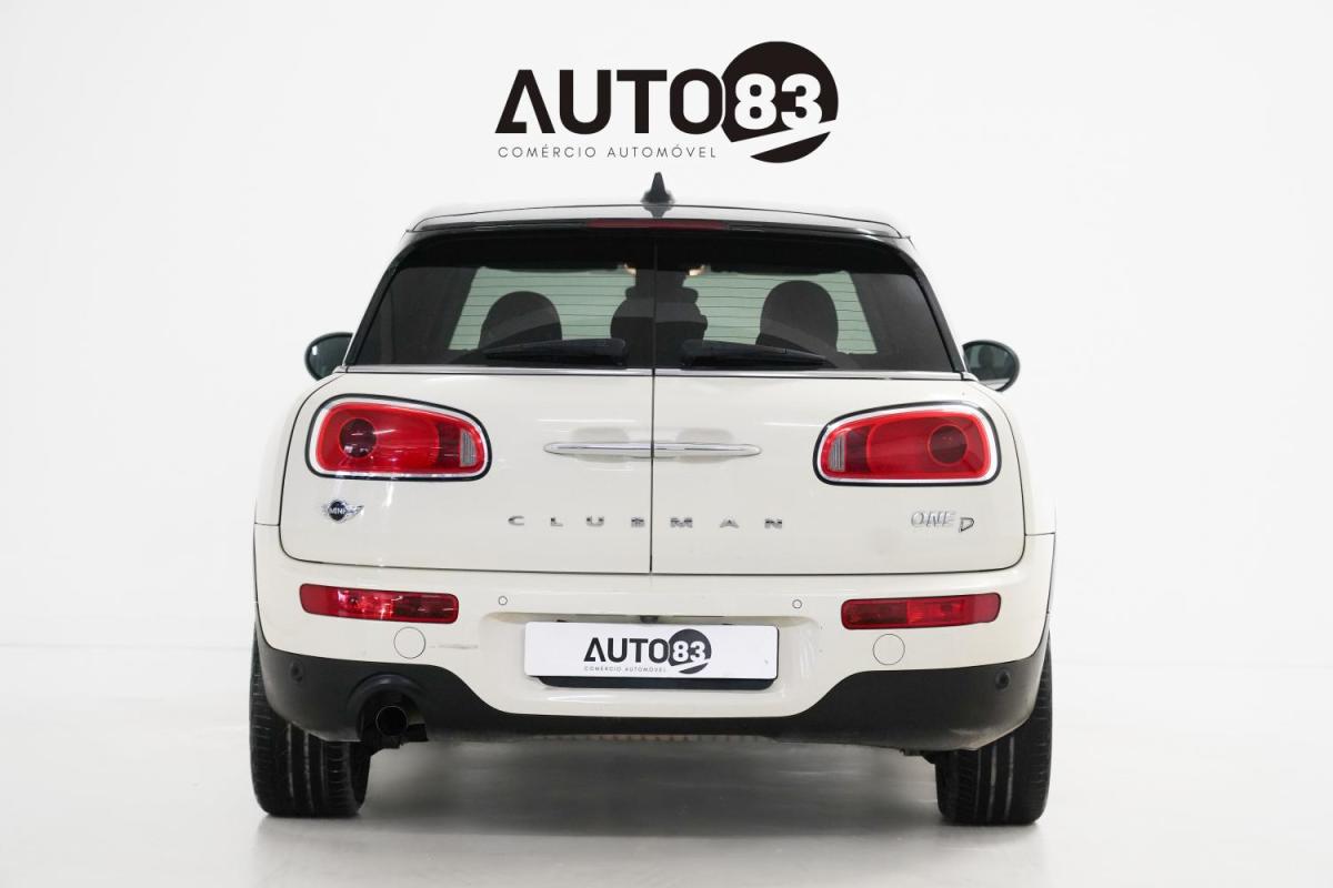 mini-clubman-2017-diesel-1496cc
