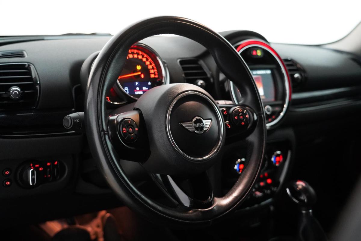 mini-clubman-2017-diesel-1496cc