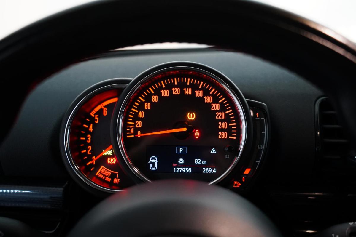 mini-clubman-2017-diesel-1496cc