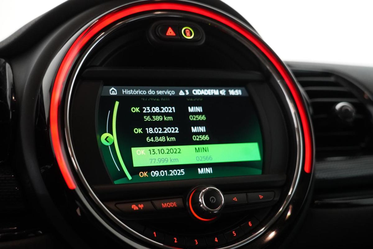mini-clubman-2017-diesel-1496cc