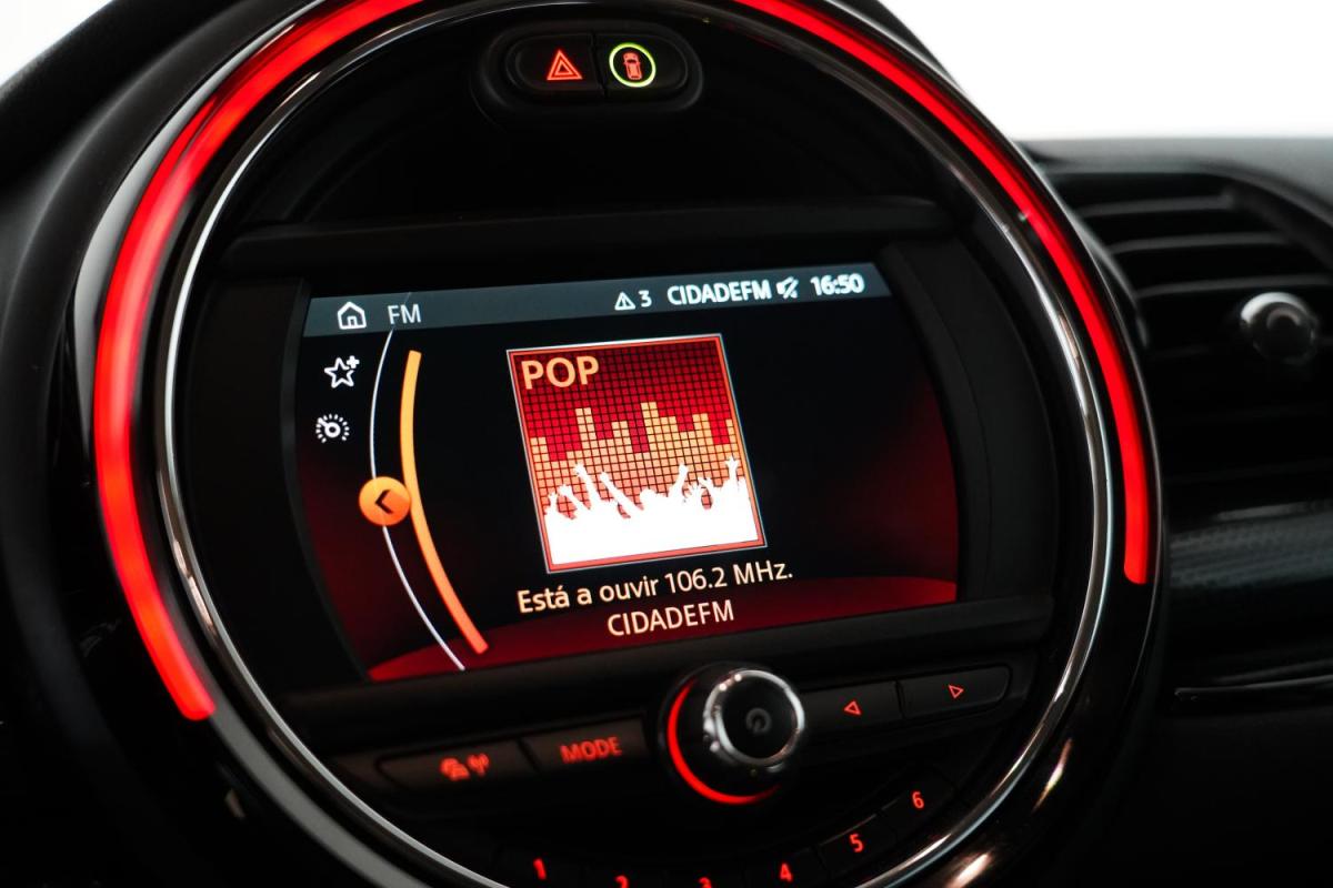 mini-clubman-2017-diesel-1496cc