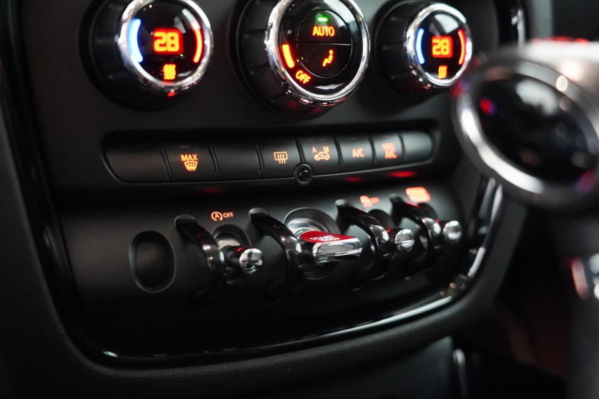 mini-clubman-2017-diesel-1496cc