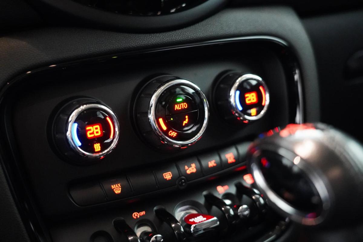 mini-clubman-2017-diesel-1496cc
