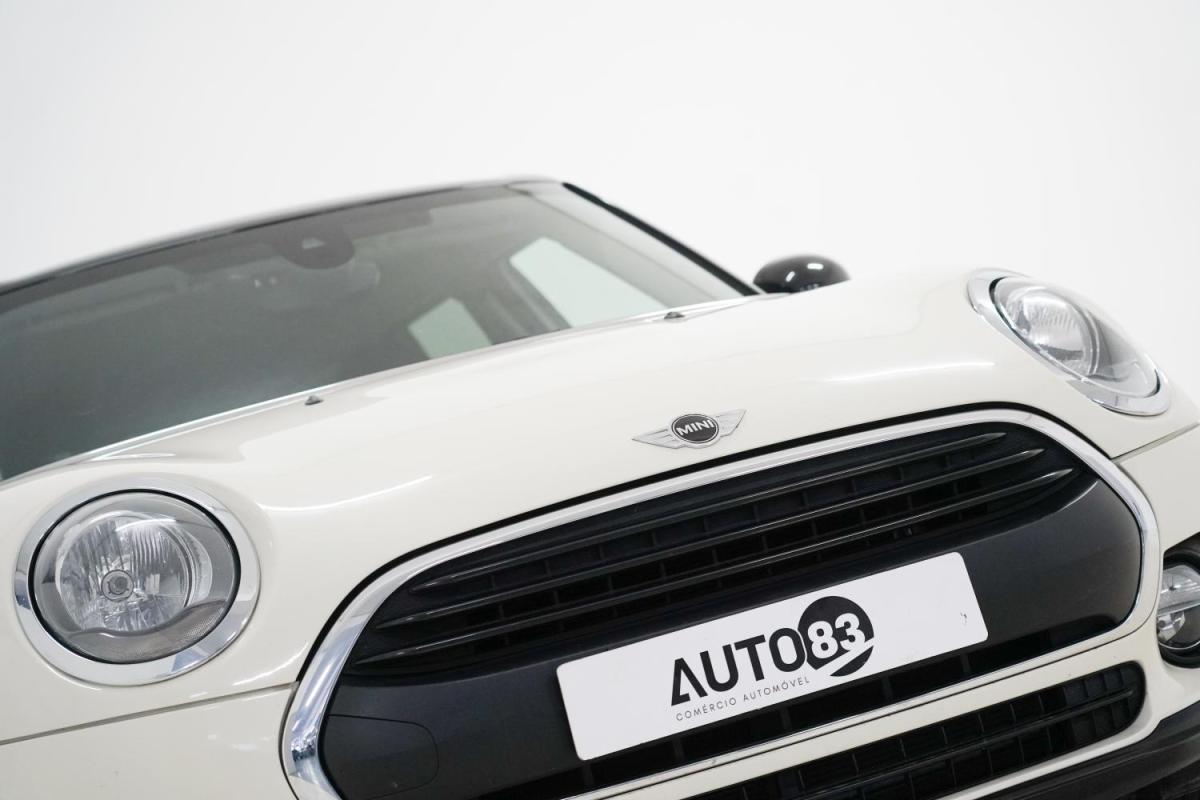 mini-clubman-2017-diesel-1496cc