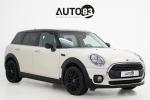 mini-clubman-2017-diesel-1496cc