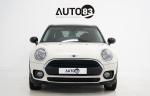 mini-clubman-2017-diesel-1496cc