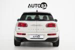 mini-clubman-2017-diesel-1496cc