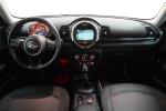 mini-clubman-2017-diesel-1496cc