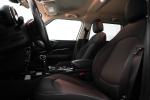 mini-clubman-2017-diesel-1496cc