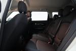 mini-clubman-2017-diesel-1496cc