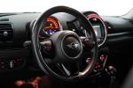 mini-clubman-2017-diesel-1496cc