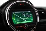 mini-clubman-2017-diesel-1496cc