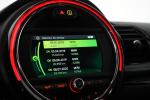 mini-clubman-2017-diesel-1496cc