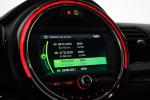 mini-clubman-2017-diesel-1496cc
