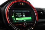 mini-clubman-2017-diesel-1496cc