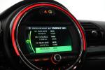 mini-clubman-2017-diesel-1496cc