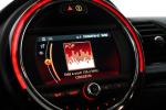 mini-clubman-2017-diesel-1496cc